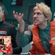 Image for article titled Why Are Nerds So Goddamned Angry?